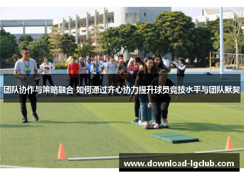 团队协作与策略融合 如何通过齐心协力提升球员竞技水平与团队默契