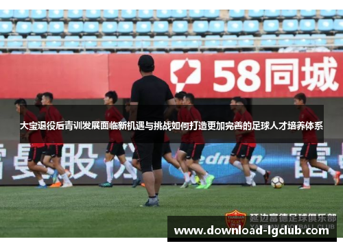大宝退役后青训发展面临新机遇与挑战如何打造更加完善的足球人才培养体系 大宝退役后青训发展面临新机遇与挑战如何打造更加完善的足球人才培养体系