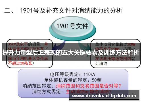 提升力量型后卫表现的五大关键要素及训练方法解析 提升力量型后卫表现的五大关键要素及训练方法解析