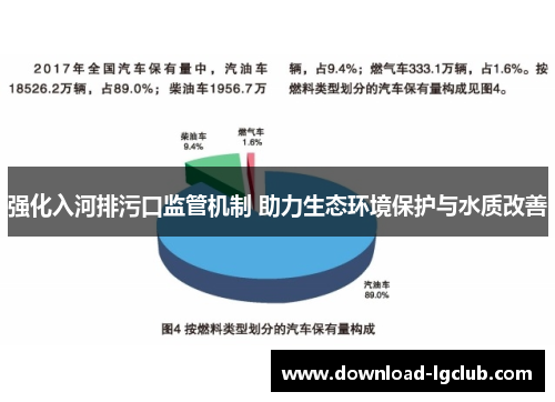 强化入河排污口监管机制 助力生态环境保护与水质改善 强化入河排污口监管机制 助力生态环境保护与水质改善