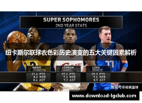 纽卡斯尔联球衣色彩历史演变的五大关键因素解析 纽卡斯尔联球衣色彩历史演变的五大关键因素解析