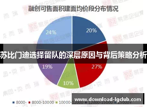 苏比门迪选择留队的深层原因与背后策略分析 苏比门迪选择留队的深层原因与背后策略分析