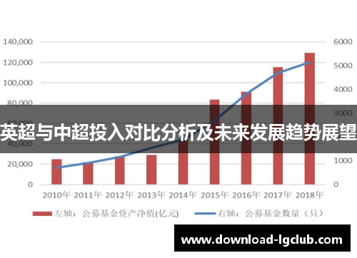 英超与中超投入对比分析及未来发展趋势展望 英超与中超投入对比分析及未来发展趋势展望