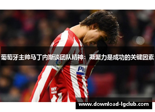 葡萄牙主帅马丁内斯谈团队精神:凝聚力是成功的关键因素 葡萄牙主帅马丁内斯谈团队精神:凝聚力是成功的关键因素