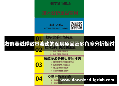 友谊赛进球数量波动的深层原因及多角度分析探讨 友谊赛进球数量波动的深层原因及多角度分析探讨