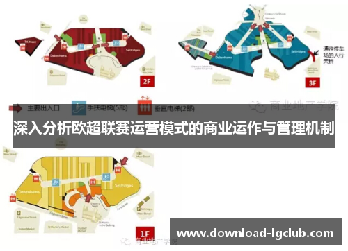 深入分析欧超联赛运营模式的商业运作与管理机制 深入分析欧超联赛运营模式的商业运作与管理机制