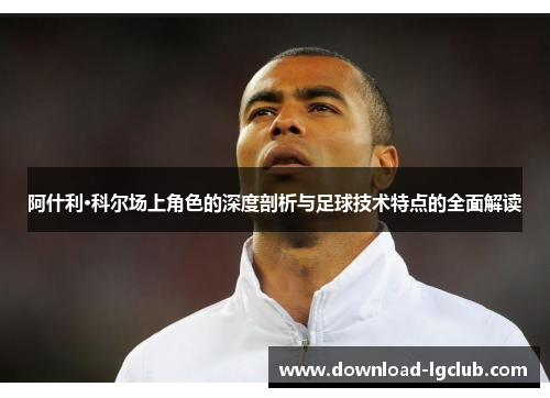 阿什利·科尔场上角色的深度剖析与足球技术特点的全面解读 阿什利·科尔场上角色的深度剖析与足球技术特点的全面解读