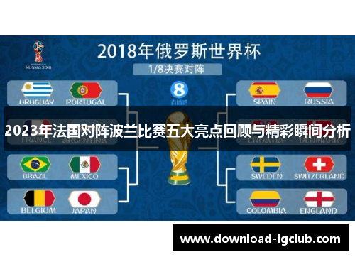 2023年法国对阵波兰比赛五大亮点回顾与精彩瞬间分析 2023年法国对阵波兰比赛五大亮点回顾与精彩瞬间分析