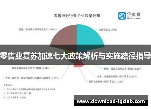 零售业复苏加速七大政策解析与实施路径指导